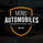 Logo Mons Automobiles